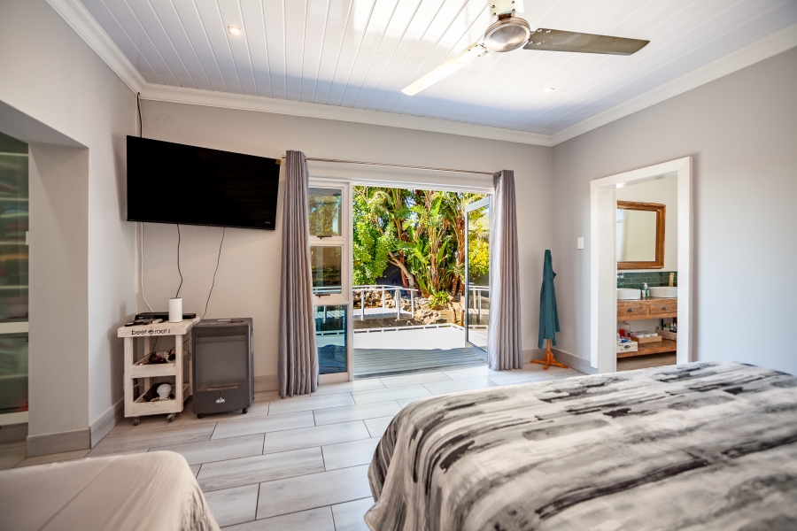 5 Bedroom Property for Sale in Milnerton Central Western Cape